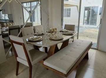 Casa de Venta Modelo Duna, Urb. Casablanca, Durán Yaguachi. Guayas — imagen 2