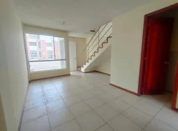 Venta Casa en Conjunto Sector Quitumbe — imagen 5