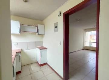 Venta Casa en Conjunto Sector Quitumbe — imagen 3