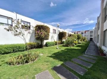 Vendo Hermosa Casa Muy Amplia en Llano Grande — imagen 5