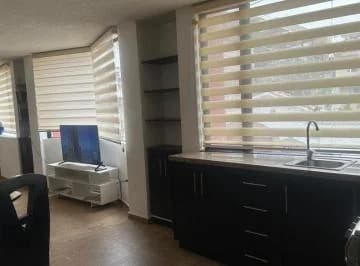 Departamento Dúplex en Venta Carcelén Alto Quito Norte + Local Comercial — imagen 4
