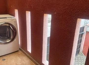 Departamento Dúplex en Venta Carcelén Alto Quito Norte + Local Comercial — imagen 3