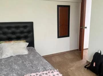Departamento Dúplex en Venta Carcelén Alto Quito Norte + Local Comercial — imagen 2