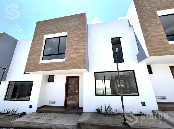 Casa en venta en Quito, Pichincha