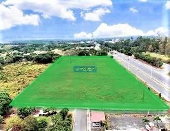 Terreno en venta en Guayaquil, Guayas
