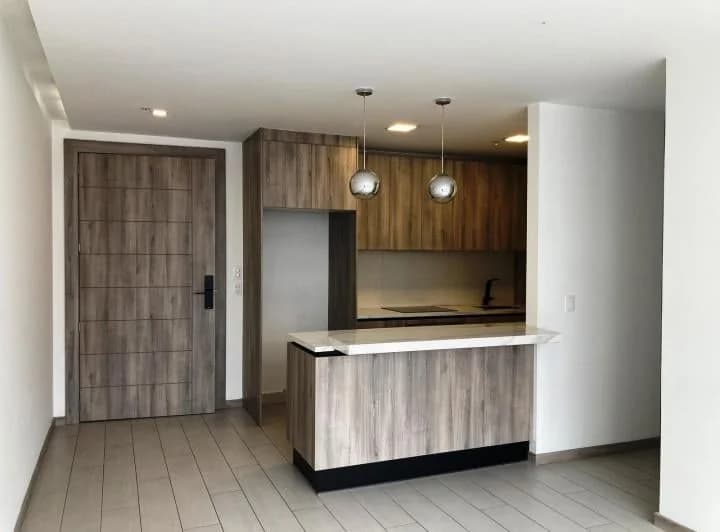 Propiedad en venta en Quito, Pichincha