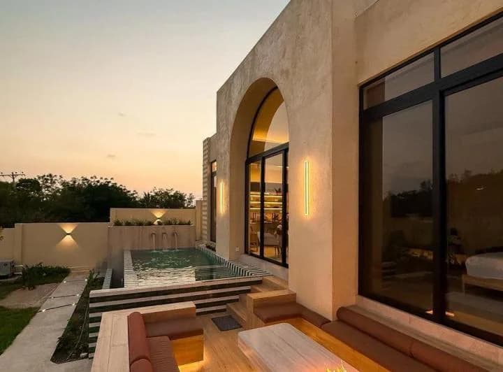 Casa en venta en Santa Elena, Santa Elena