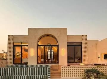 Casa en Venta en Olon — imagen 5