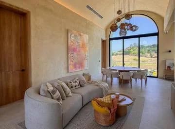 Casa en Venta en Olon — imagen 4