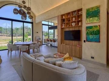 Casa en Venta en Olon — imagen 3