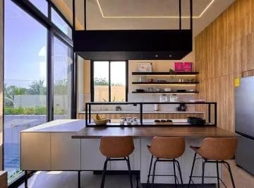 Casa en Venta en Olon — imagen 2