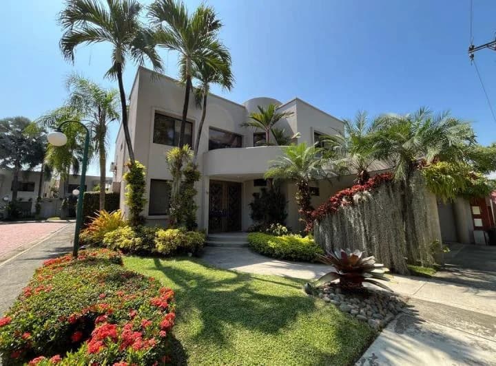 Casa en venta en Guayaquil, Guayas