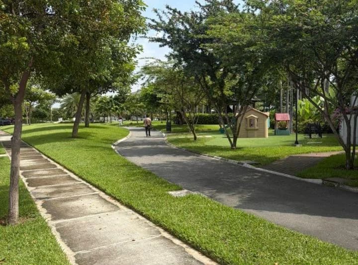 Departamento en venta en Guayaquil, Guayas