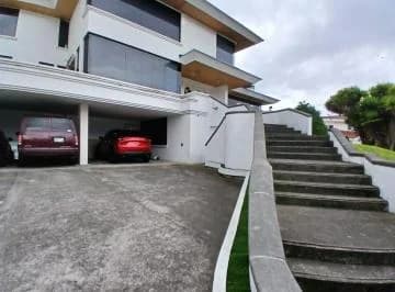 Casa en Venta Norte de Quito Santa Lucía Alta — imagen 5