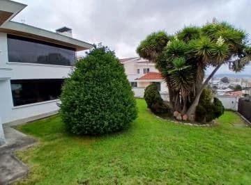 Casa en Venta Norte de Quito Santa Lucía Alta — imagen 3