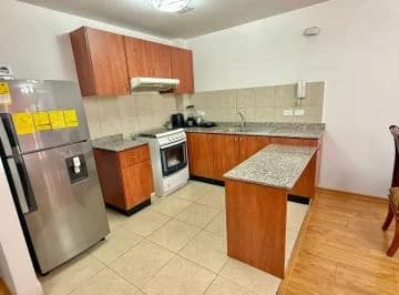 Departamento en Venta – Monteserrín Bajo (Platinum Plaza) — imagen 5