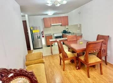 Departamento en Venta – Monteserrín Bajo (Platinum Plaza) — imagen 3