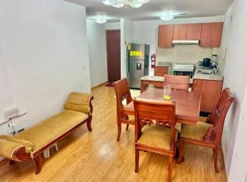 Departamento en Venta – Monteserrín Bajo (Platinum Plaza) — imagen 2
