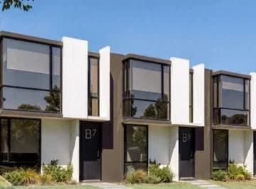 Casa por Estrenar en Venta, La Morita, Tumbaco — imagen 5