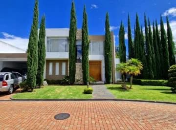 Hermosa Casa de Venta en Conjunto Exclusivo de La Viña! — imagen 5