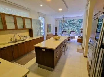 Hermosa Casa de Venta en Conjunto Exclusivo de La Viña! — imagen 3
