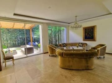 Hermosa Casa de Venta en Conjunto Exclusivo de La Viña! — imagen 2
