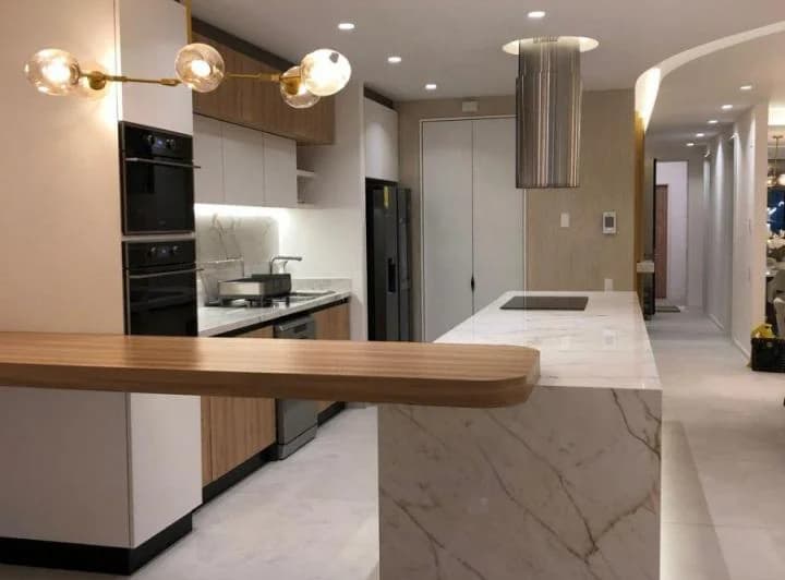 Departamento en venta en Quito, Pichincha