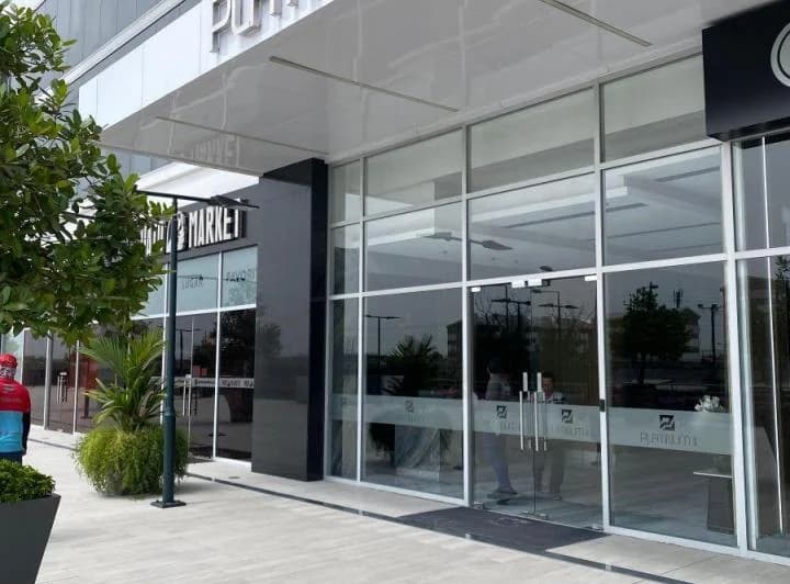 Local comercial en venta en Guayaquil, Guayas