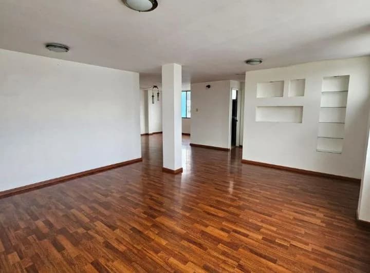 Departamento en venta en Quito, Pichincha