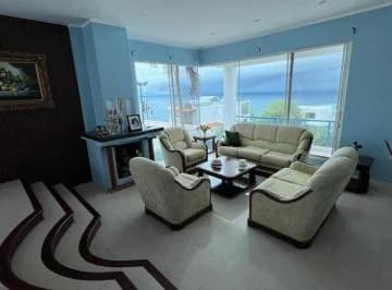 Casa Frente Al Mar de Venta en Portoviejo Crucita Y/t, Manabí — imagen 4