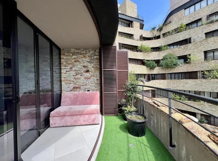 Departamento en venta en Quito, Pichincha