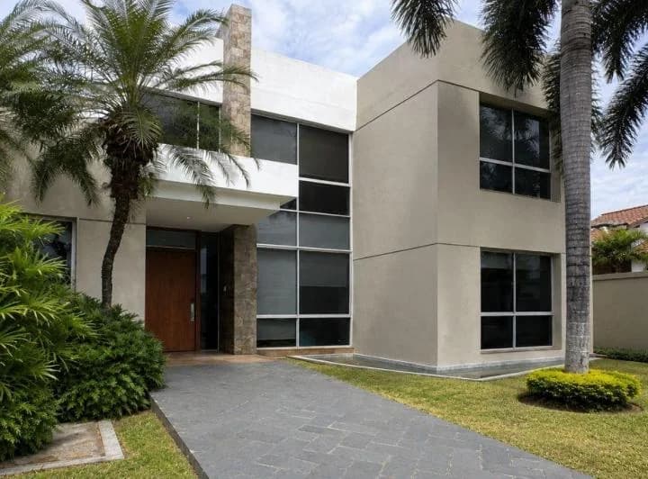 Casa en venta en Guayaquil, Guayas