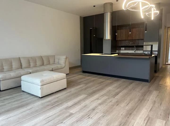 Departamento en venta en Quito, Pichincha