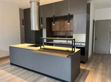 Departamento en Venta Cumbayá — imagen 5