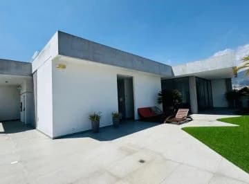 Departamento en Venta Cumbayá — imagen 4