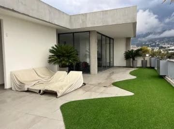 Departamento en Venta Cumbayá — imagen 3