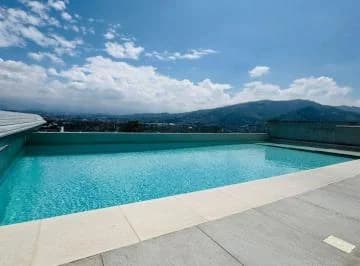 Departamento en Venta Cumbayá — imagen 2