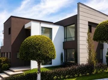 Espectacular Casa de Lujo en Venta – Rancho San Francisco — imagen 5