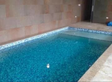 Espectacular Casa de Lujo en Venta – Rancho San Francisco — imagen 2
