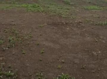 Se Arrienda Terreno Sector Parque Bicentenario - Antiguo Aeropuerto — imagen 5