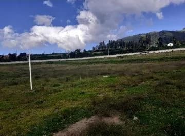 Pifo Arriendo Terreno de 40.000 en Oyambaro — imagen 2