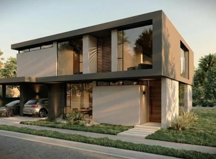 Casa en venta en Quito, Pichincha