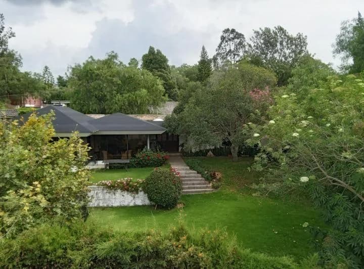 Casa en venta en Quito, Pichincha