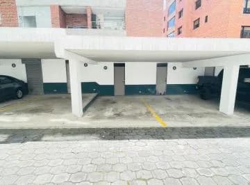Departamento en Venta González Suárez la Comodidad Que Buscas en El Corazón de González — imagen 5