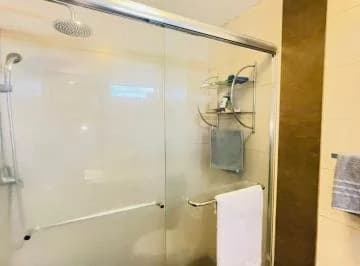 Departamento en Venta González Suárez la Comodidad Que Buscas en El Corazón de González — imagen 2