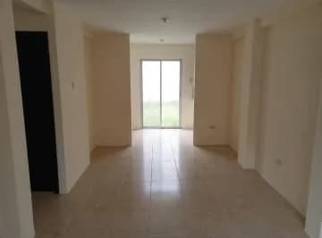 Casa de Venta en Urbanización Gran Vittoria, Vía a Salitre, 2 Dorm.. Guayas — imagen 5