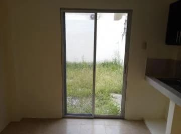 Casa de Venta en Urbanización Gran Vittoria, Vía a Salitre, 2 Dorm.. Guayas — imagen 3