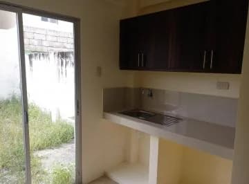 Casa de Venta en Urbanización Gran Vittoria, Vía a Salitre, 2 Dorm.. Guayas — imagen 2