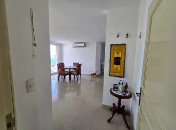 Departamento de Venta en Manta Zona Sur G/z, Manabí — imagen 5