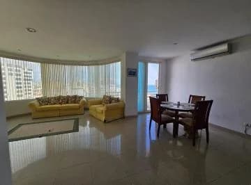 Departamento de Venta en Manta Zona Sur G/z, Manabí — imagen 4